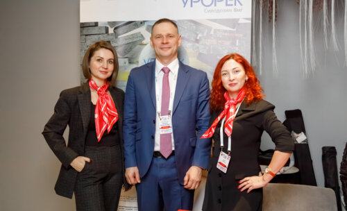 V Межрегиональная научно-практическая конференция «Енисейский урологический форум-2025»